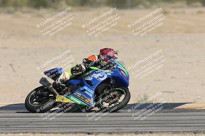 media/Jan-17-2026-CVMA (Sat) [[ab348a895b]]/Race 3-Formula UL-CVMA Hooligans-American Thunder/